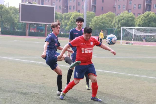 中超升班马大连英博官宣：阿利米加盟 五外援齐整