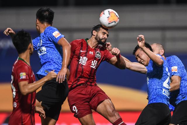 方硕28分首钢力克广州 崔永熙23+7李炎哲14分