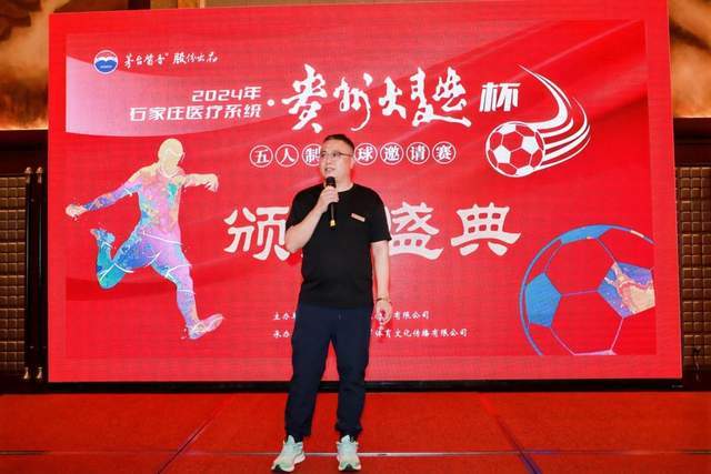 杨43分老鹰力克太阳 字母哥三双雄鹿大胜国王
