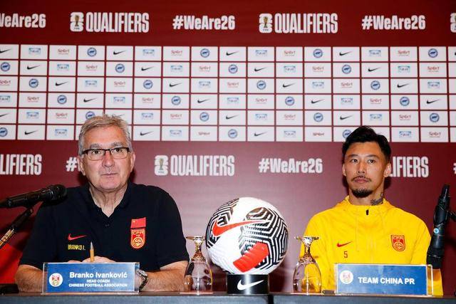欧冠-普利希奇丘库埃泽破门 AC米兰2-1纽卡斯尔