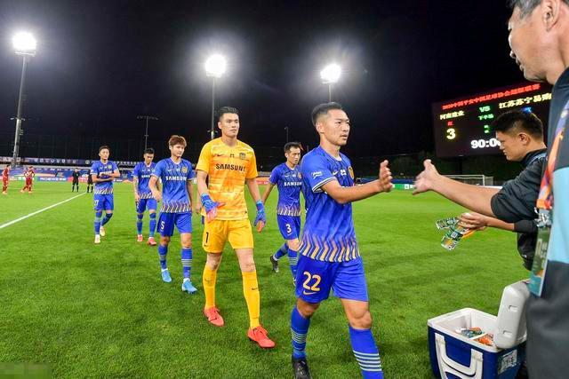 泰山队间歇期阵容磨合是关键 崔康熙有幸福烦恼