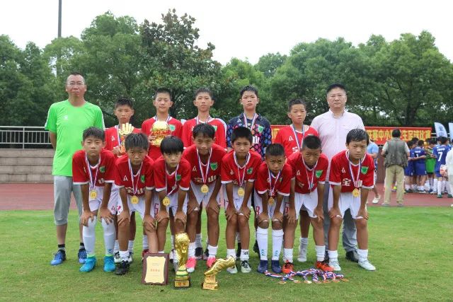 逃过一劫！第68分钟印尼禁区混战破门被吹，U17男足仍0-0