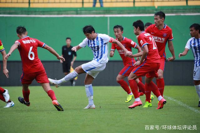 鹈鹕险胜无杜兰特太阳终结9连败 灰熊险胜国王