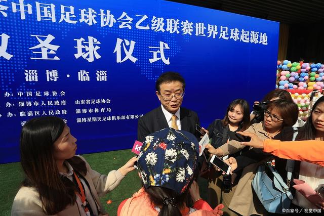 U22国足攻略：亚洲杯坐镇西安捞足净胜球 决战袋鼠